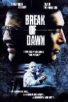Break of Dawn - Auch der Tod hat seinen Preis Screenshot