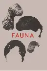 Fauna Screenshot