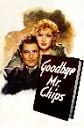 Auf Wiedersehen, Mr. Chips Screenshot