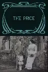 The Price Screenshot