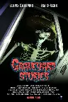Graveyard Stories Screenshot