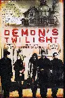 Demon’s Twilight - Lontano dalla luce Screenshot