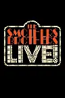 The Smothers Brothers: LIVE! Screenshot