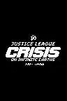 Justice League: Crisis on Infinite Earths Part Three Screenshot