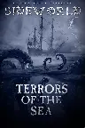 Sideworld: Terrors of the Sea Screenshot