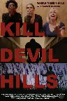 Kill Devil Hills Screenshot