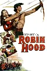 Robin Hood und seine tollkühnen Gesellen Screenshot