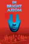 In Bright Axiom Screenshot