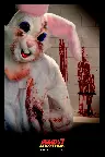Easter Bunny Bloodbath 2: No More Tears Screenshot