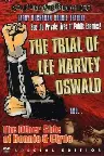 The Trial of Lee Harvey Oswald Screenshot