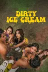 Dirty Ice Cream Screenshot