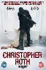 Christopher Roth - Der Killer in dir! Screenshot