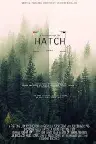 Hatch: Found Footage Screenshot