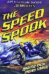 The Speed Spook Screenshot
