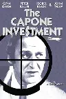 The Capone Investment Screenshot