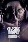 Chasing Robert Barker Screenshot