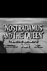 Nostradamus and the Queen Screenshot