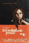 The Desolation Prize Screenshot