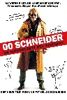 00 Schneider - Im Wendekreis der Eidechse Screenshot