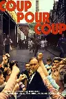 Coup pour coup Screenshot