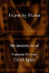 Frame by Frame: The Invisible Art of Production Designer Carol Spier Screenshot