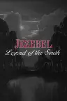 Jezebel: Legend of the South Screenshot