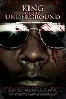 King of the Underground Screenshot