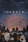 Jocasta Screenshot