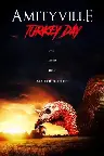 Amityville Turkey Day Screenshot