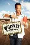 Whiskey Business Screenshot