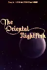 The Oriental Nightfish Screenshot