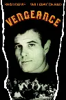 Vengeance: The Story of Tony Cimo Screenshot