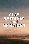 Clay, Smeddum and Greenden Screenshot