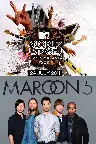 Maroon 5: MTV World Stage Screenshot