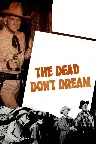 The Dead Don't Dream Screenshot