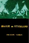 Nederland en Oranje Screenshot