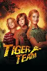 Tiger Team - Der Berg der 1000 Drachen Screenshot