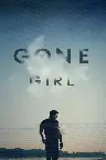 Gone Girl - Das perfekte Opfer Screenshot