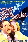 The Circus Queen Murder Screenshot