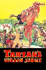 Tarzan und der schwarze Dämon Screenshot