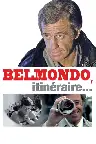 Belmondo, itinéraire... Screenshot