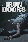 Iron Doors: Entkommen oder sterben! Screenshot