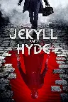 Jekyll and Hyde Screenshot