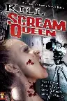 Kill the Scream Queen Screenshot