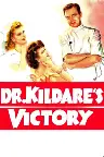 Dr. Kildare's Victory Screenshot