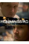 Hummingbird Screenshot