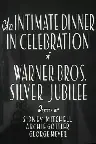 An Intimate Dinner in Celebration of Warner Bros. Silver Jubilee Screenshot