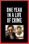 One Year in a Life of Crime Screenshot
