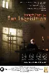 Secret Files of the Inquisition Screenshot
