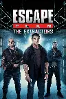 Escape Plan: The Extractors Screenshot